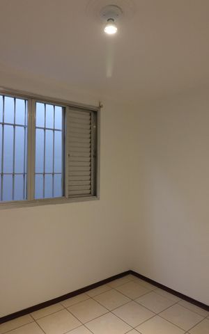Casa à venda com 190m², 4 quartos e 2 vagasQuarto 2