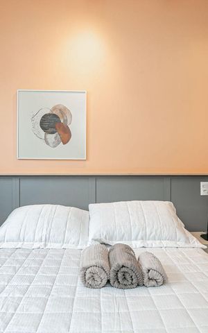 Apartamento para alugar com 70m², 2 quartos e 1 vaga Apartamento para alugar com 70m², 2 quartos e 1 vagaQuarto