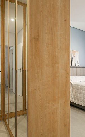 Apartamento para alugar com 70m², 2 quartos e 1 vaga Apartamento para alugar com 70m², 2 quartos e 1 vagaQuarto