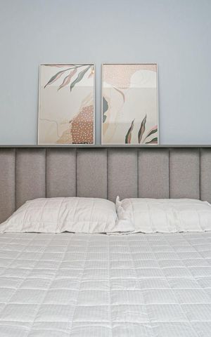 Apartamento para alugar com 70m², 2 quartos e 1 vaga Apartamento para alugar com 70m², 2 quartos e 1 vagaQuarto