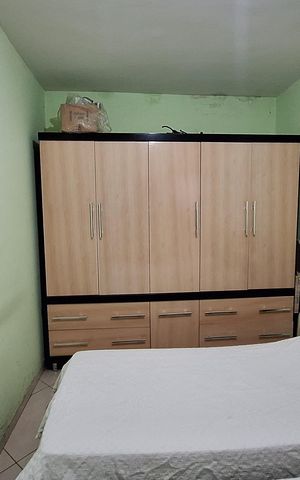 Apartamento à venda com 100m², 2 quartos e 1 vaga Apartamento à venda com 100m², 2 quartos e 1 vagaSuíte