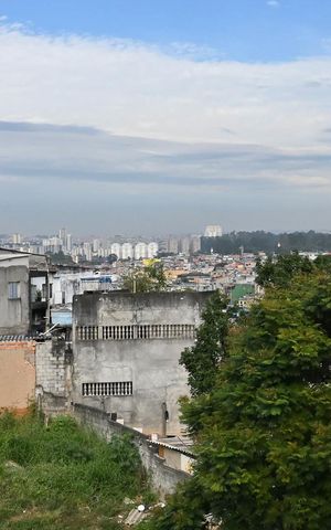 Apartamento à venda com 40m², 2 quartos e 1 vagaVista