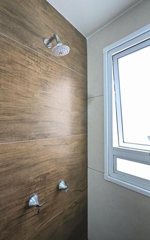 Apartamento à venda com 40m², 2 quartos e 1 vagaBanheiro