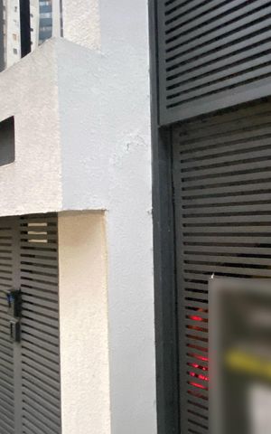 Apartamento para alugar com 54m², 2 quartos e 1 vaga Apartamento para alugar com 54m², 2 quartos e 1 vagaPlaca XHAW-31
