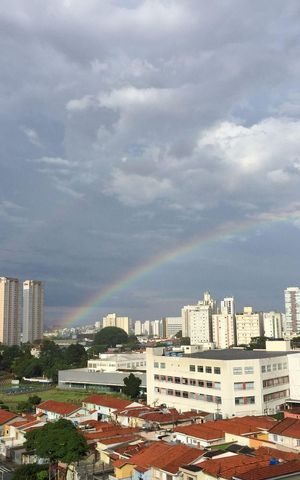 Apartamento à venda com 49m², 2 quartos e 1 vaga Apartamento à venda com 49m², 2 quartos e 1 vagaVista
