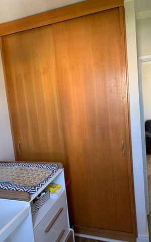 Apartamento à venda com 49m², 2 quartos e 1 vaga Apartamento à venda com 49m², 2 quartos e 1 vagaQuarto