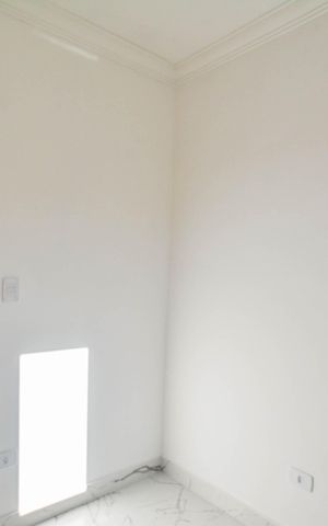 Apartamento à venda com 51m², 2 quartos e 1 vaga Apartamento à venda com 51m², 2 quartos e 1 vagaQuarto 1