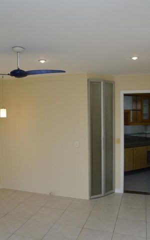 Apartamento para alugar com 200m², 3 quartos e 2 vagasSuíte 3