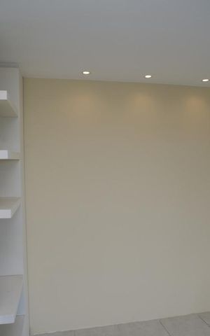 Apartamento para alugar com 200m², 3 quartos e 2 vagasSuíte 