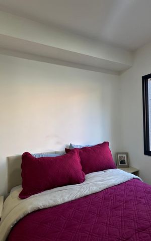 Apartamento à venda com 55m², 2 quartos e 1 vagaSuíte