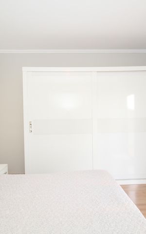 Casa à venda com 189m², 3 quartos e 2 vagasSuíte
