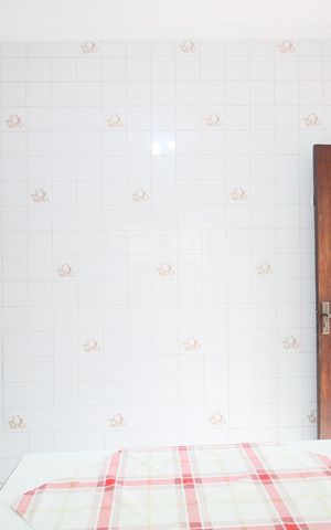 Casa à venda com 189m², 3 quartos e 2 vagasCozinha