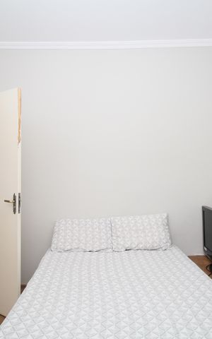 Casa à venda com 189m², 3 quartos e 2 vagasQuarto 1