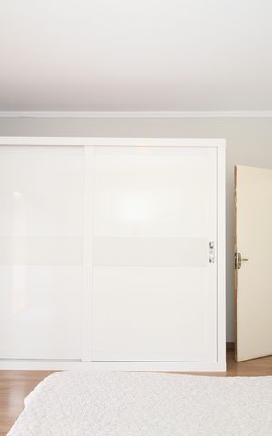 Casa à venda com 189m², 3 quartos e 2 vagasSuíte