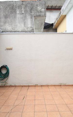 Casa à venda com 189m², 3 quartos e 2 vagasQuintal