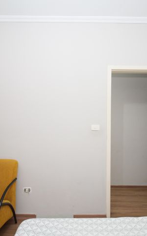 Casa à venda com 189m², 3 quartos e 2 vagasQuarto 1