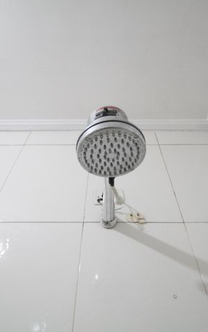 Casa à venda com 189m², 3 quartos e 2 vagasBanheiro da Suíte