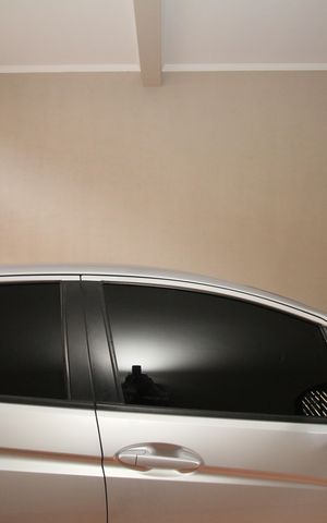 Casa à venda com 189m², 3 quartos e 2 vagasGaragem
