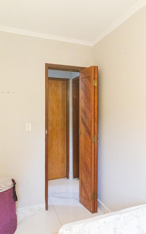 Apartamento à venda com 62m², 2 quartos e 1 vaga Apartamento à venda com 62m², 2 quartos e 1 vagaQuarto 1