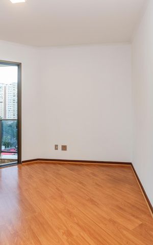 Apartamento para alugar com 217m², 3 quartos e 3 vagas Apartamento para alugar com 217m², 3 quartos e 3 vagasSuíte 1