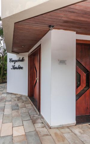 Apartamento para alugar com 217m², 3 quartos e 3 vagas Apartamento para alugar com 217m², 3 quartos e 3 vagasEntrada