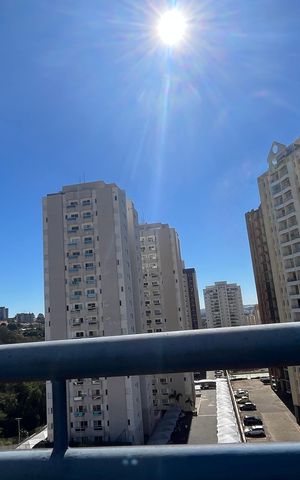 Apartamento para alugar com 184m², 3 quartos e 4 vagas