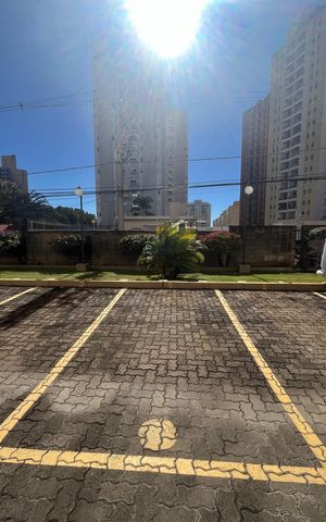 Apartamento para alugar com 184m², 3 quartos e 4 vagas