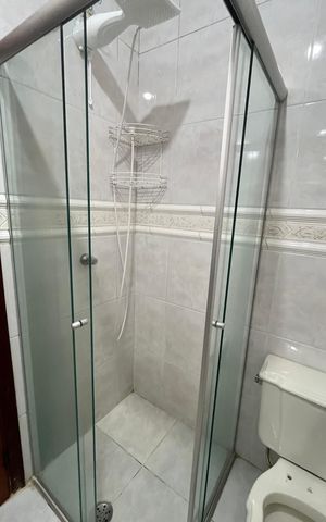 Apartamento para alugar com 184m², 3 quartos e 4 vagas