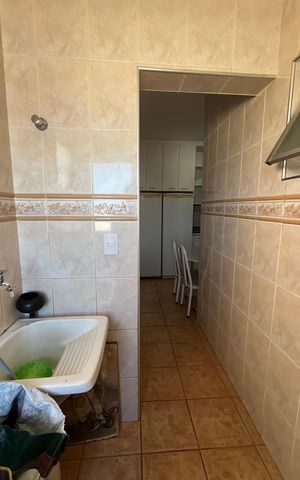 Apartamento para alugar com 184m², 3 quartos e 4 vagas