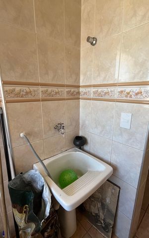 Apartamento para alugar com 184m², 3 quartos e 4 vagas