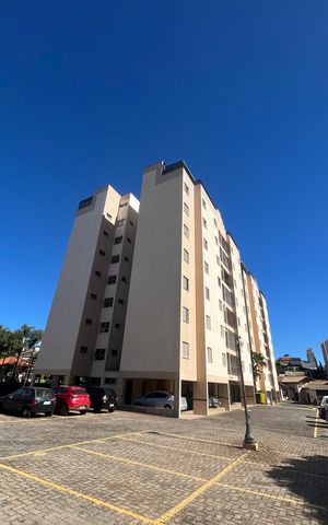 Apartamento para alugar com 184m², 3 quartos e 4 vagas