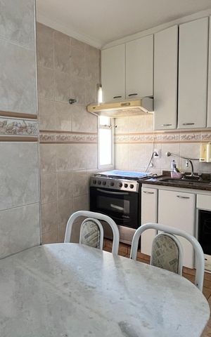 Apartamento para alugar com 184m², 3 quartos e 4 vagas