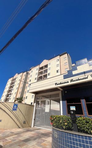 Apartamento para alugar com 184m², 3 quartos e 4 vagas