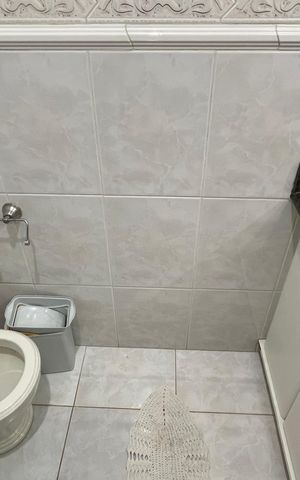 Apartamento para alugar com 184m², 3 quartos e 4 vagas