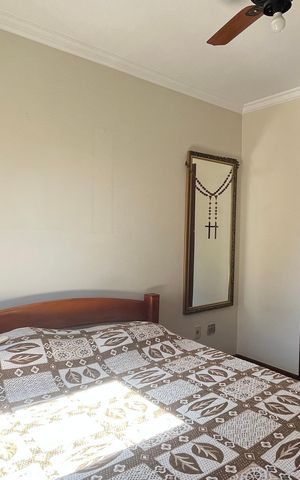 Apartamento para alugar com 184m², 3 quartos e 4 vagas