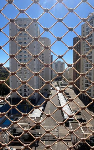 Apartamento para alugar com 184m², 3 quartos e 4 vagas