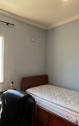 Apartamento para alugar com 184m², 3 quartos e 4 vagas