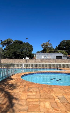 Apartamento para alugar com 184m², 3 quartos e 4 vagas