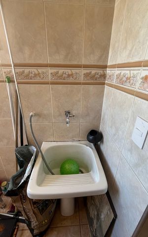 Apartamento para alugar com 184m², 3 quartos e 4 vagas
