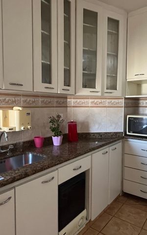 Apartamento para alugar com 184m², 3 quartos e 4 vagas