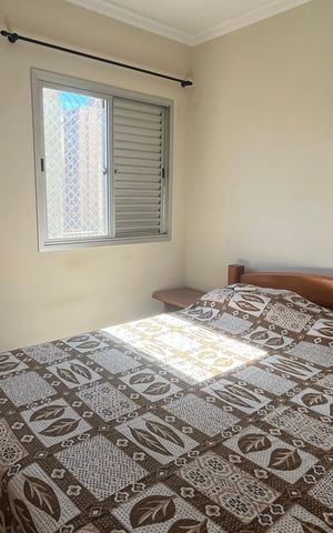 Apartamento para alugar com 184m², 3 quartos e 4 vagas