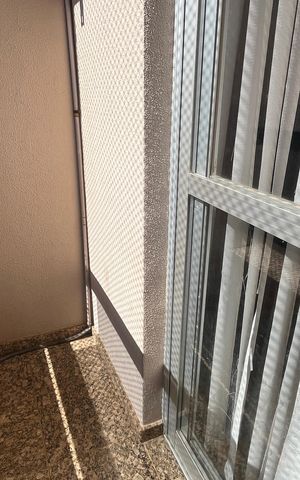 Apartamento para alugar com 184m², 3 quartos e 4 vagas