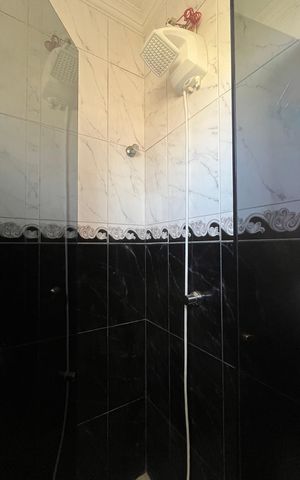 Apartamento para alugar com 184m², 3 quartos e 4 vagas