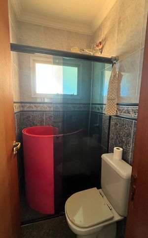 Apartamento para alugar com 184m², 3 quartos e 4 vagas