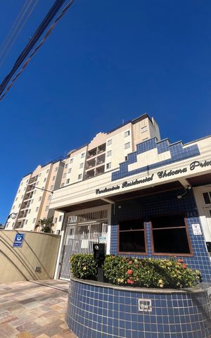 Apartamento para alugar com 184m², 3 quartos e 4 vagas