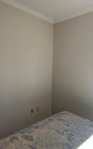 Apartamento para alugar com 184m², 3 quartos e 4 vagas