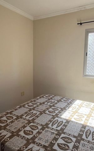 Apartamento para alugar com 184m², 3 quartos e 4 vagas