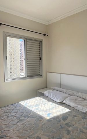 Apartamento para alugar com 184m², 3 quartos e 4 vagas