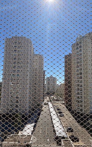 Apartamento para alugar com 184m², 3 quartos e 4 vagas