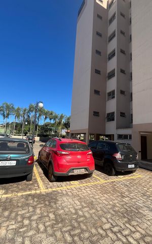 Apartamento para alugar com 184m², 3 quartos e 4 vagas